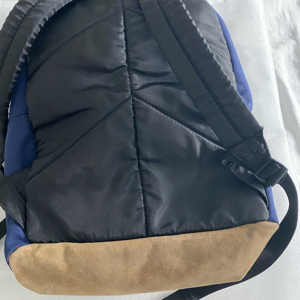 Adidas backpack - Picture 6 of 16